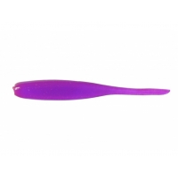 SHAD IMPACT 2''/5,1cm